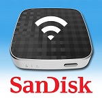 闪迪u盘修复工具(SanDisk软件下载-电脑版下载
