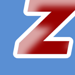 PrivaZer(上网痕迹清理)软件下载-电脑版下载