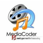 mediacoder软件下载-电脑版下载