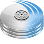 diskeeper软件下载-电脑版下载