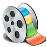 movie maker中文版软件下载-电脑版下载