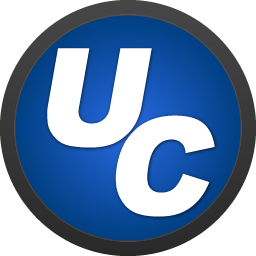 UltraCompare软件下载-电脑版下载