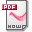 开源免费PDF创建工具 PDFCreator