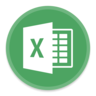 Excel年历自动生成(制作日历)
