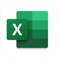 Excel工具-SoSo(精装版)