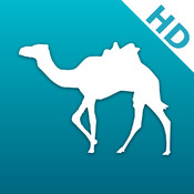 去哪儿旅行HD 3.1.5简体中文苹果版app软件下载