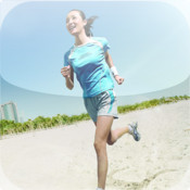 运动减肥计算器 1.1简体中文苹果版app软件下载