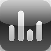 豆瓣音乐人 1.1.4简体中文苹果版app软件下载