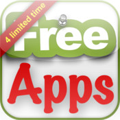 Free s  1.4简体中文苹果版app软件下载