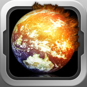 Global Warming 1.3简体中文苹果版app软件下载