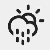 Weather Neue 1.08简体中文苹果版app软件下载