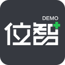 斑马位智1.0.1_中文安卓app手机软件下载