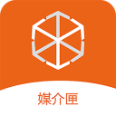 媒介匣1.0.0_中文安卓app手机软件下载