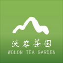 沃农茶园1.6_中文安卓app手机软件下载