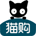 猫购1.5.0_中文安卓app手机软件下载
