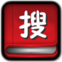 搜酷小说1.1_中文安卓app手机软件下载