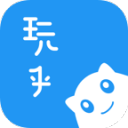 玩乎1.1_中文安卓app手机软件下载