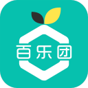 百乐团v 1.5.0_中文安卓app手机软件下载