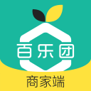 百乐团-商家端v 1.1.7_中文安卓app手机软件下载
