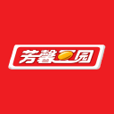 芳馨豆园1.2.66_中文安卓app手机软件下载