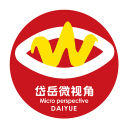 岱岳微视角1.0.2_中文安卓app手机软件下载