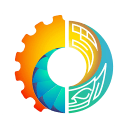 今日德阳1.0.0_中文安卓app手机软件下载