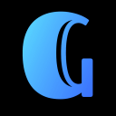 glaslook4.12.2_中文安卓app手机软件下载