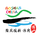 生态博山1.0.2_中文安卓app手机软件下载