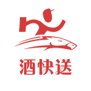 配送端1.0_中文安卓app手机软件下载