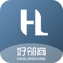 好邻商1.0.1_中文安卓app手机软件下载