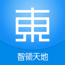 新天地物业1.0.0_中文安卓app手机软件下载