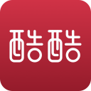 酷酷买1.0.0_中文安卓app手机软件下载