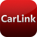 CarLink1.3.3_中文安卓app手机软件下载
