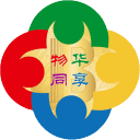 物享网1.5_中文安卓app手机软件下载