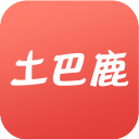 土巴鹿2.0.52_中文安卓app手机软件下载
