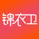 锦衣卫1.0_中文安卓app手机软件下载