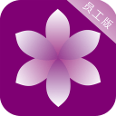 蜜秀芽助手1.0.0_中文安卓app手机软件下载