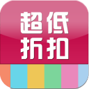 网购优惠券1.0.0_中文安卓app手机软件下载