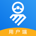 车易办用户端1.0_中文安卓app手机软件下载