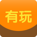 有玩1.1.0_中文安卓app手机软件下载