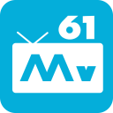 61MV1.0_中文安卓app手机软件下载