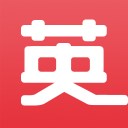 英联批发1.0.0_中文安卓app手机软件下载