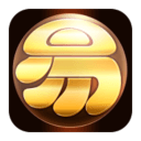 易游电影资讯1.0_中文安卓app手机软件下载