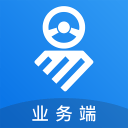 车易办业务端1.0_中文安卓app手机软件下载