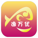 逸万优1.1.1_中文安卓app手机软件下载