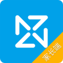 智评价-家长端1.1.1_中文安卓app手机软件下载