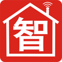 智能帮帮1.0.10_中文安卓app手机软件下载