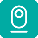小蚁智能摄像机1.1_中文安卓app手机软件下载