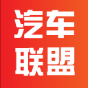 汽车联盟0.0.3_中文安卓app手机软件下载