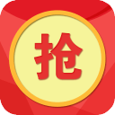 红包神器3.7.0_中文安卓app手机软件下载